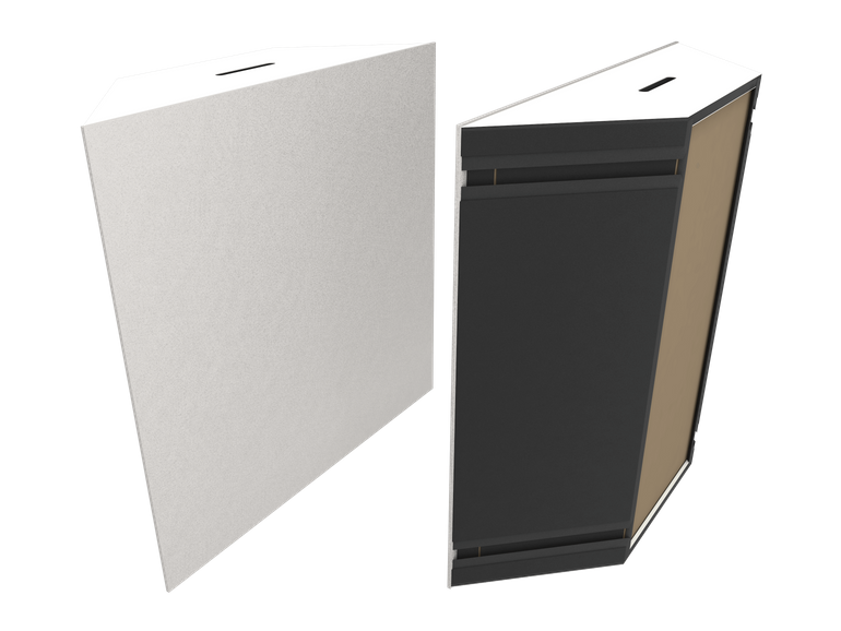 super-bass-extreme-vmt_variation-images_White Matte_Light Grey_m@Super_Bass_Extreme_Ultra_VMT_SET_W1000PM_23a.png